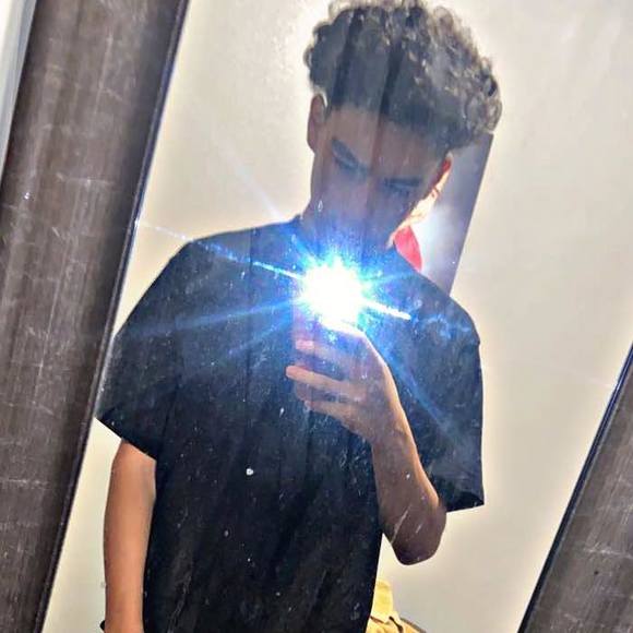 regg10